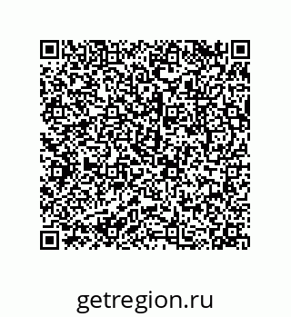 79043192629