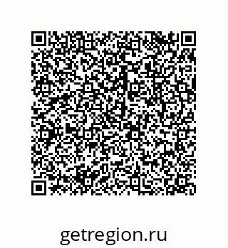 79043192633