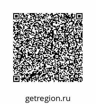 79043192635
