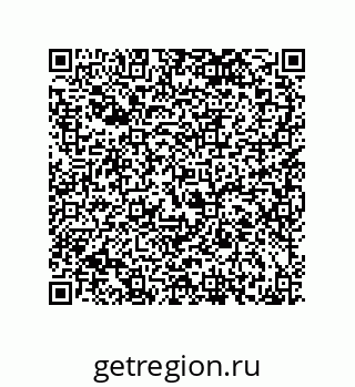 79043192642