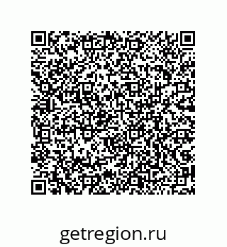79043192643