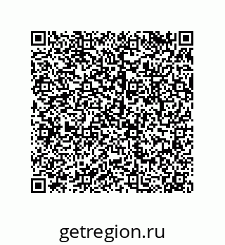 79043192648