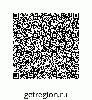 79043192661
