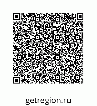 79043192666