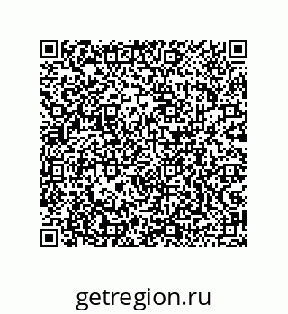 79043192671