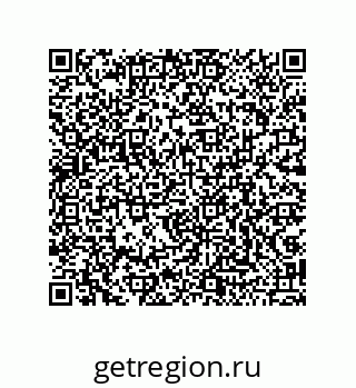 79043192680