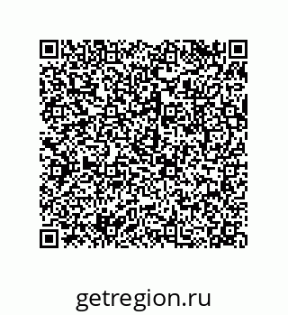 79043192682