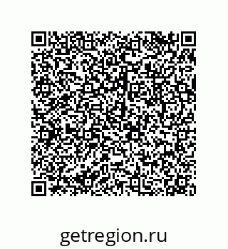 79043192688