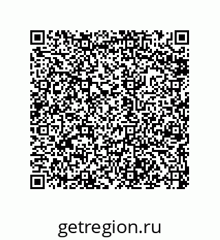 79043192695