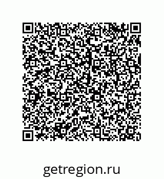 79043192698