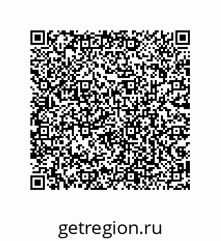 79043192707
