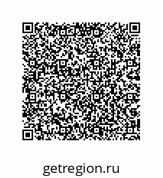 79043192710