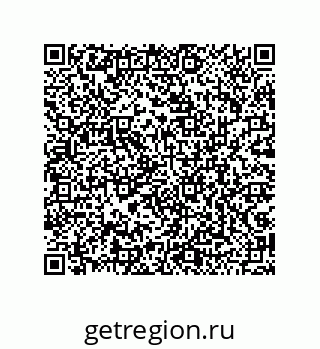 79043192711