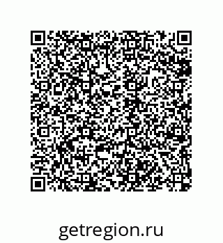 79043192713
