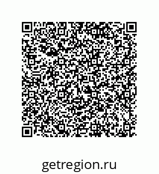 79043192714