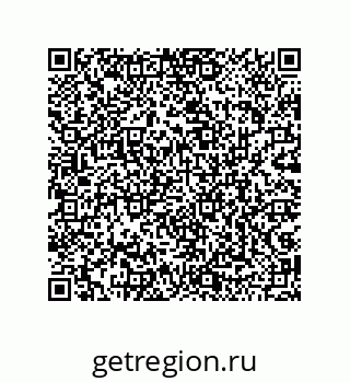 79043192729