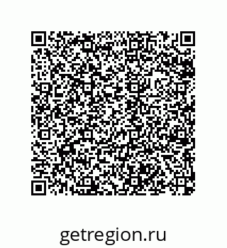 79043192753