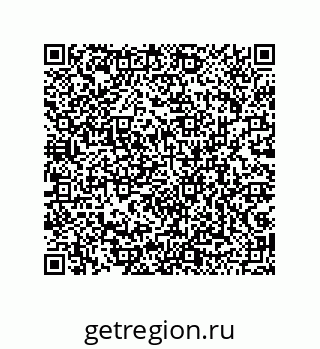 79043192759