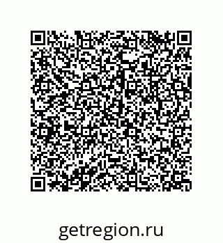 79043192761