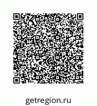79043192764