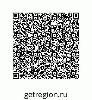 79043192769
