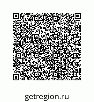 79043192772