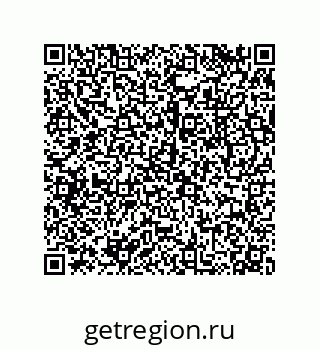 79043192774