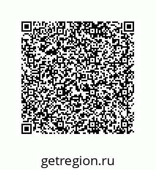 79043192776