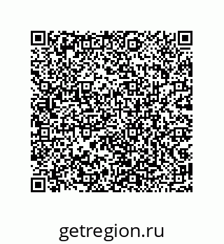 79043192777