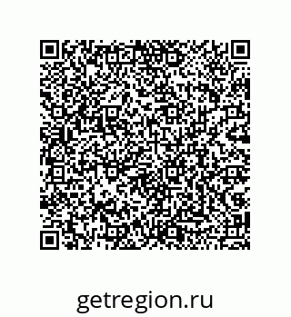 79043192778