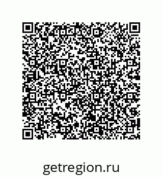 79043192783