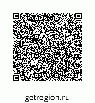79043192793