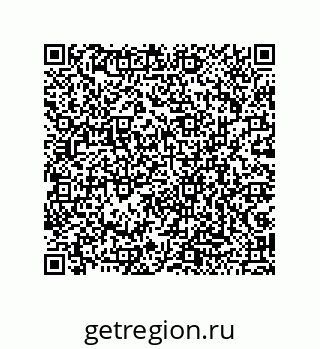 79043192794