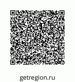 79043192800