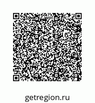 79043192816