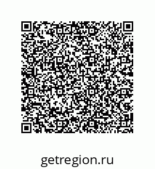 79043192818
