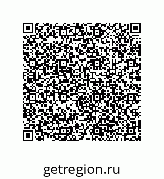 79043192826