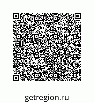 79043192827