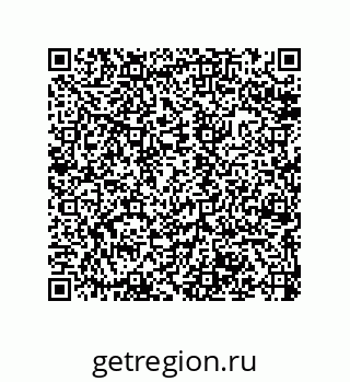 79043192828