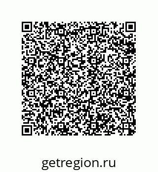79043192832