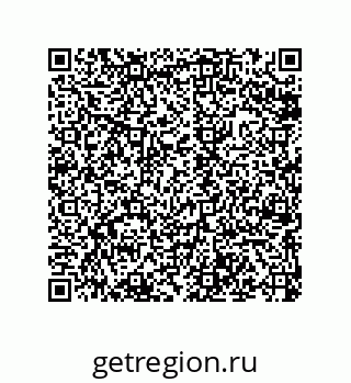 79043192835