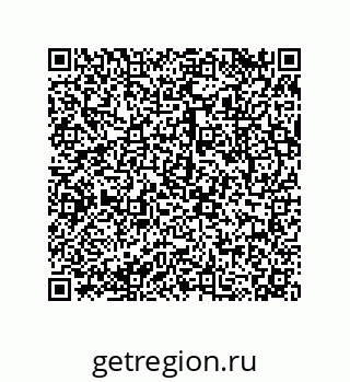 79043192838