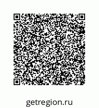 79043192839