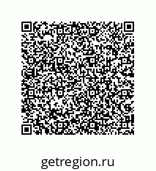 79043192842