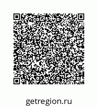 79043192853