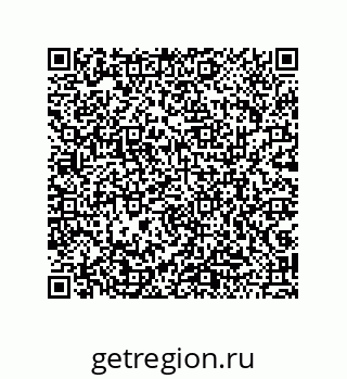 79043192854