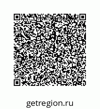 79043192874