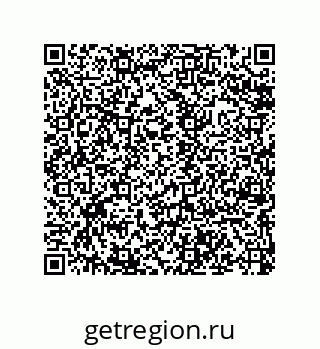 79043192875