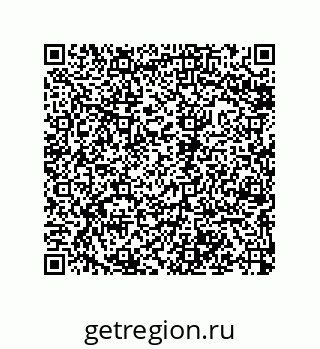 79043192892