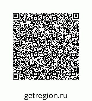 79043192893